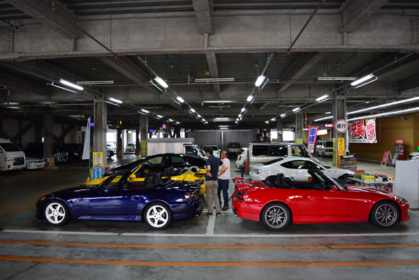 14723 sa kyoto DSC_0409.jpg